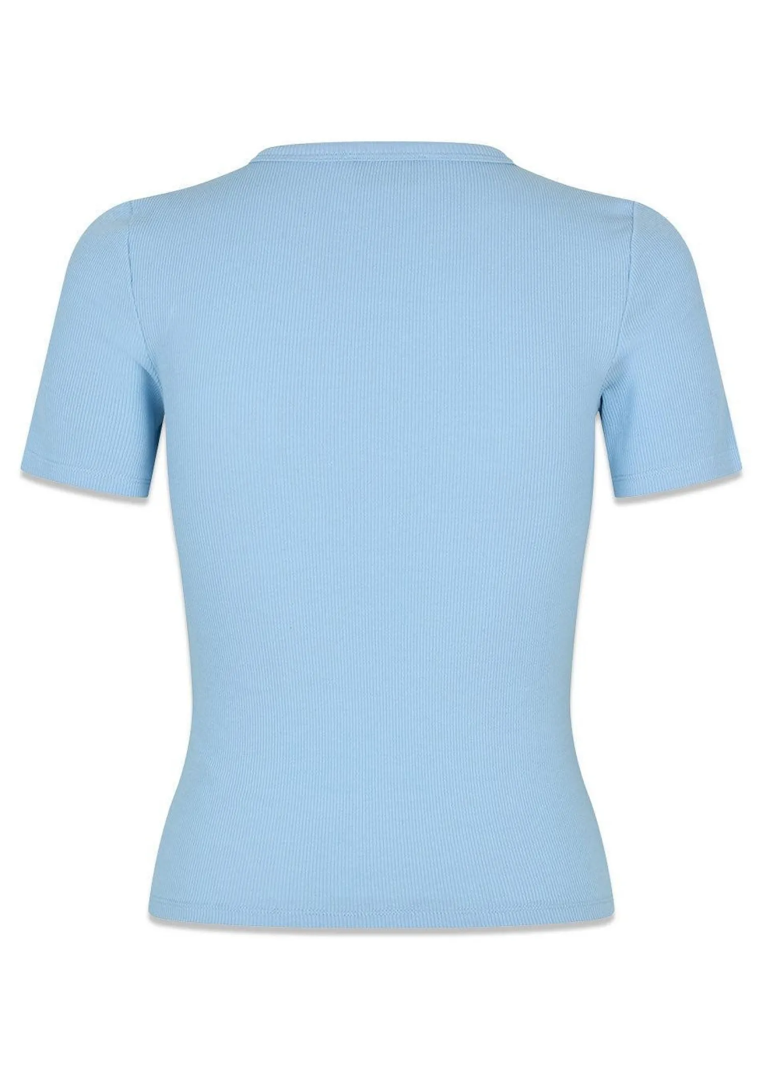 Modström Igormd short t-shirt