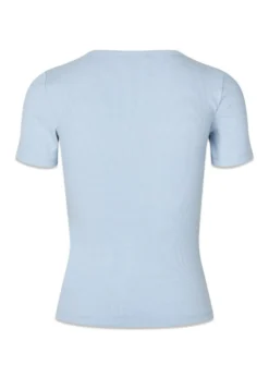 Modström Igormd short t-shirt