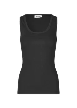 Modström Igormd tank top