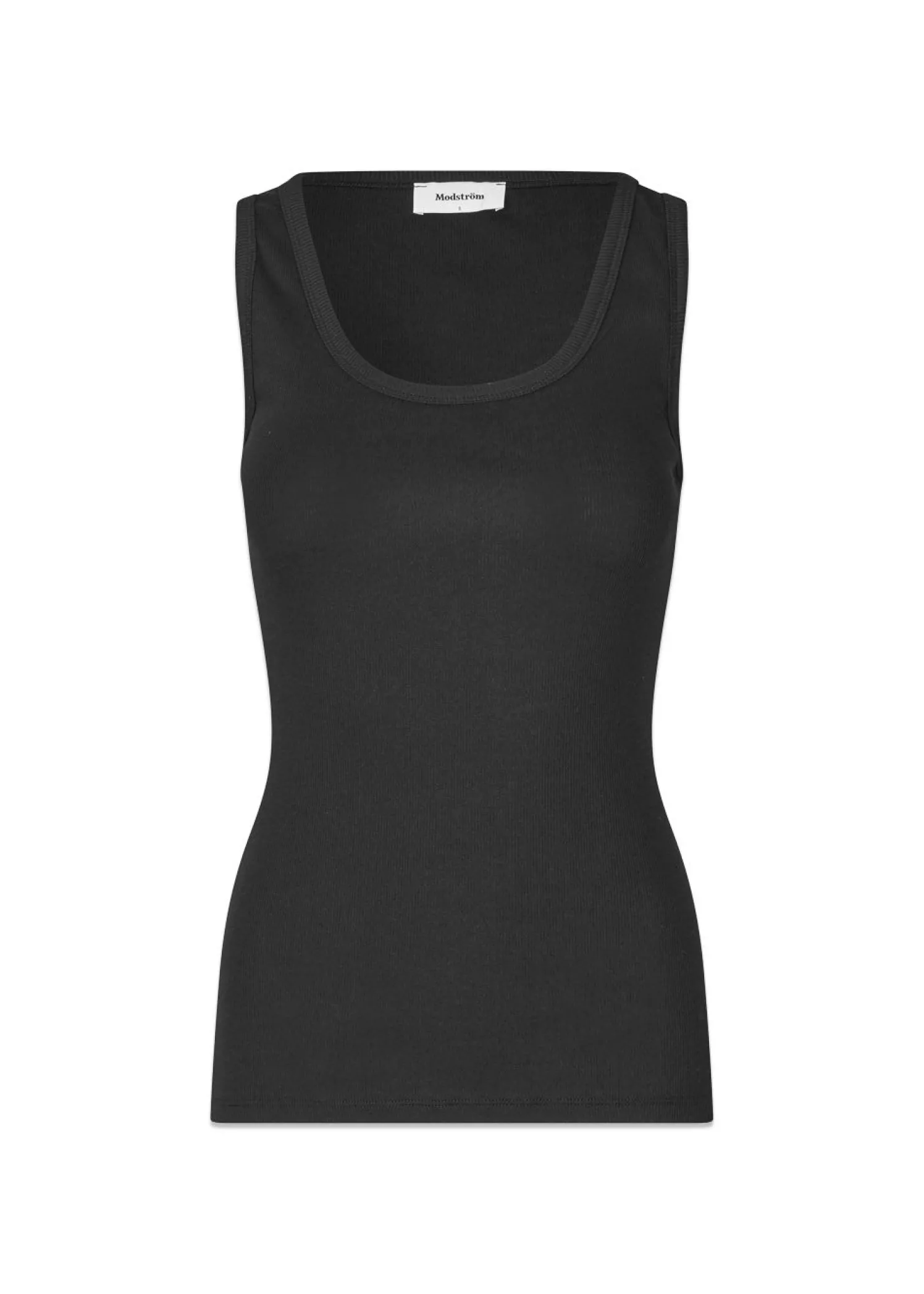 Modström Igormd tank top