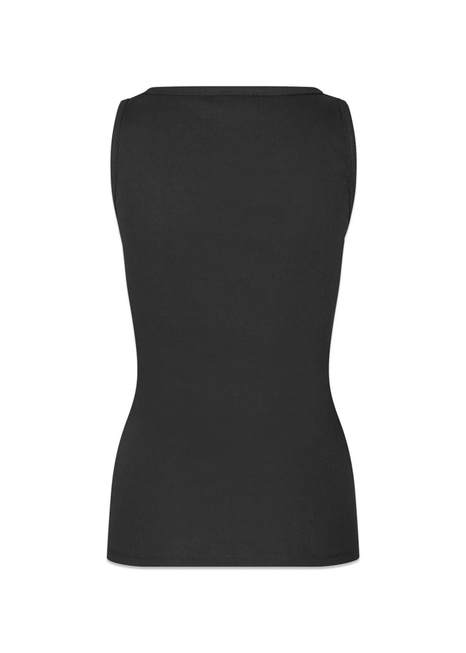 Modström Igormd tank top