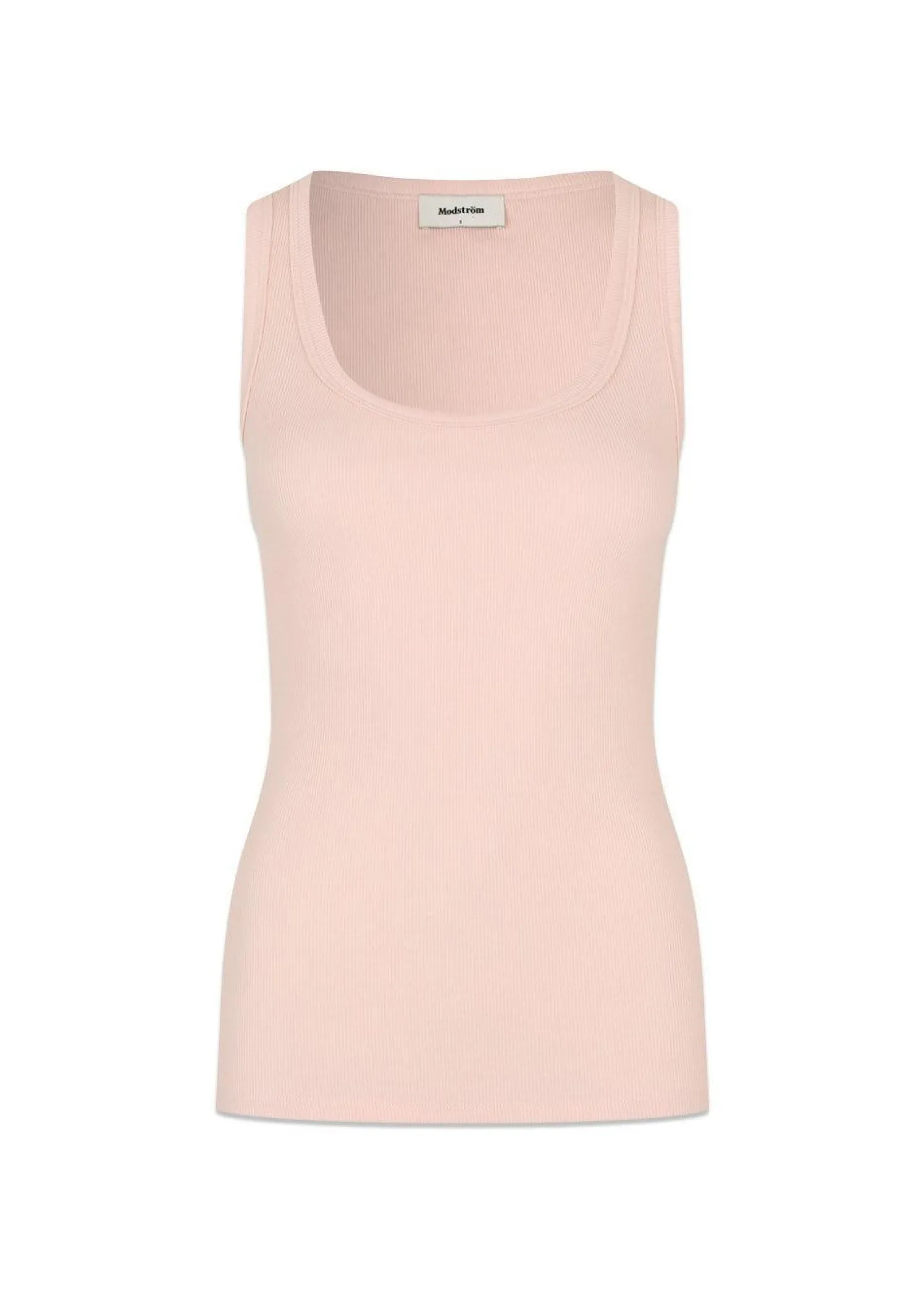 Modström Igormd tank top