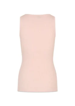 Modström Igormd tank top