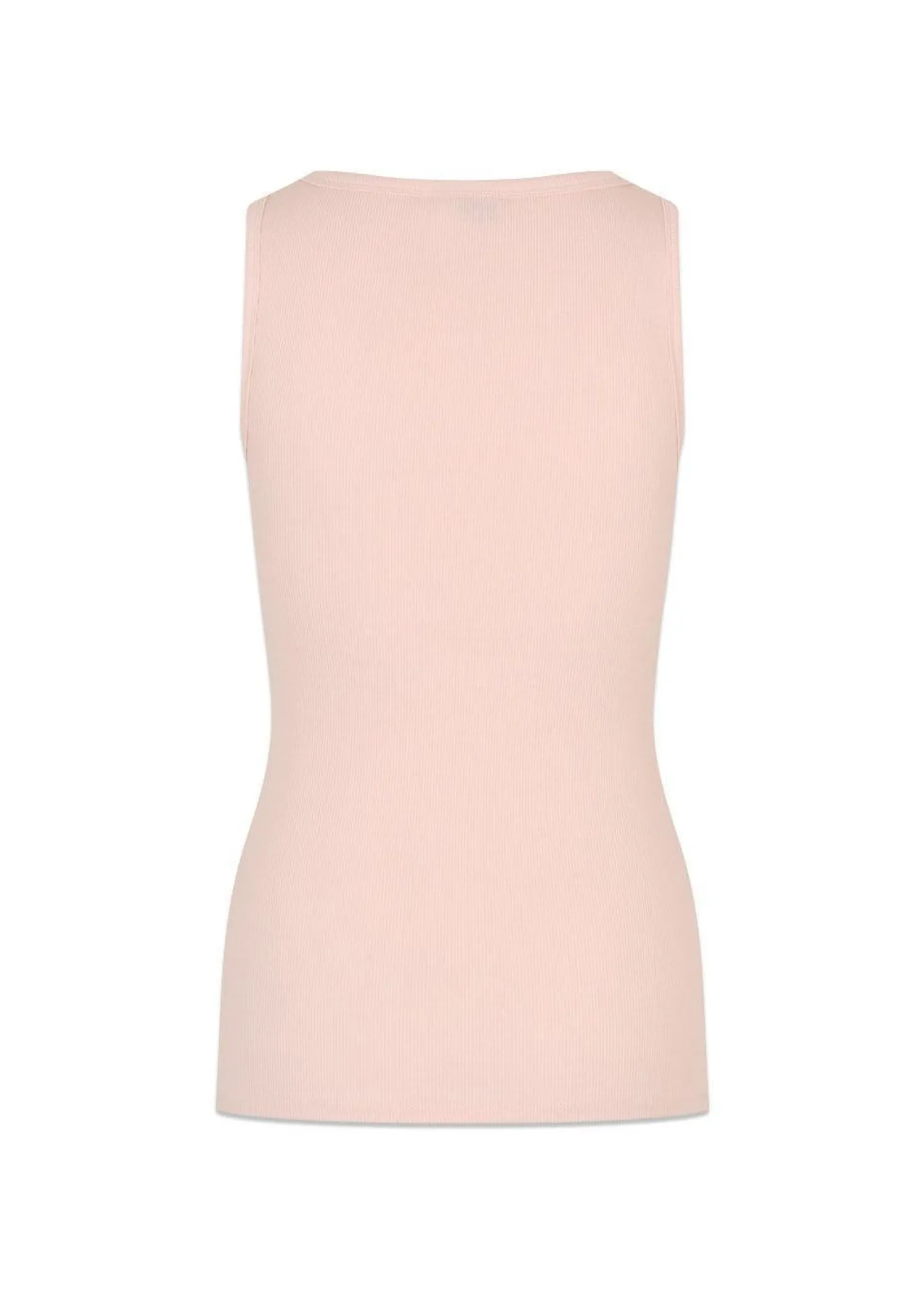 Modström Igormd tank top