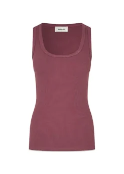 Modström Igormd tank top