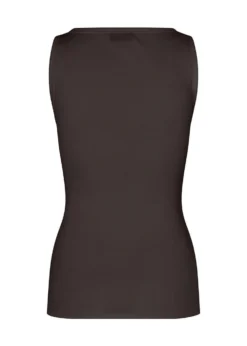 Modström Igormd tank top
