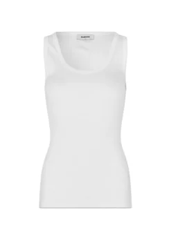 Modström Igormd tank top