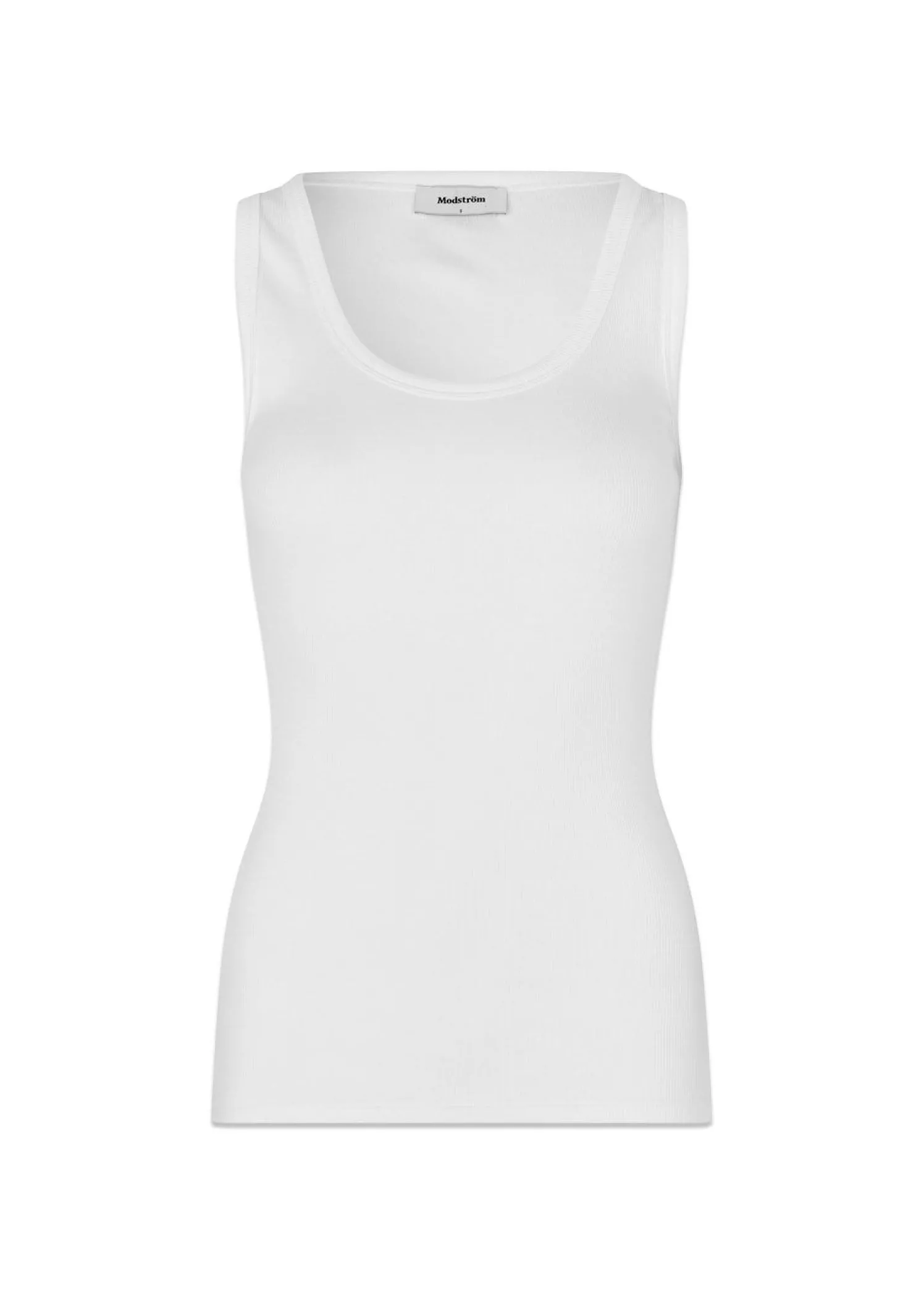 Modström Igormd tank top