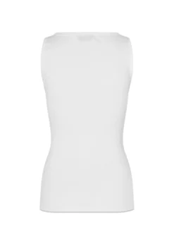 Modström Igormd tank top
