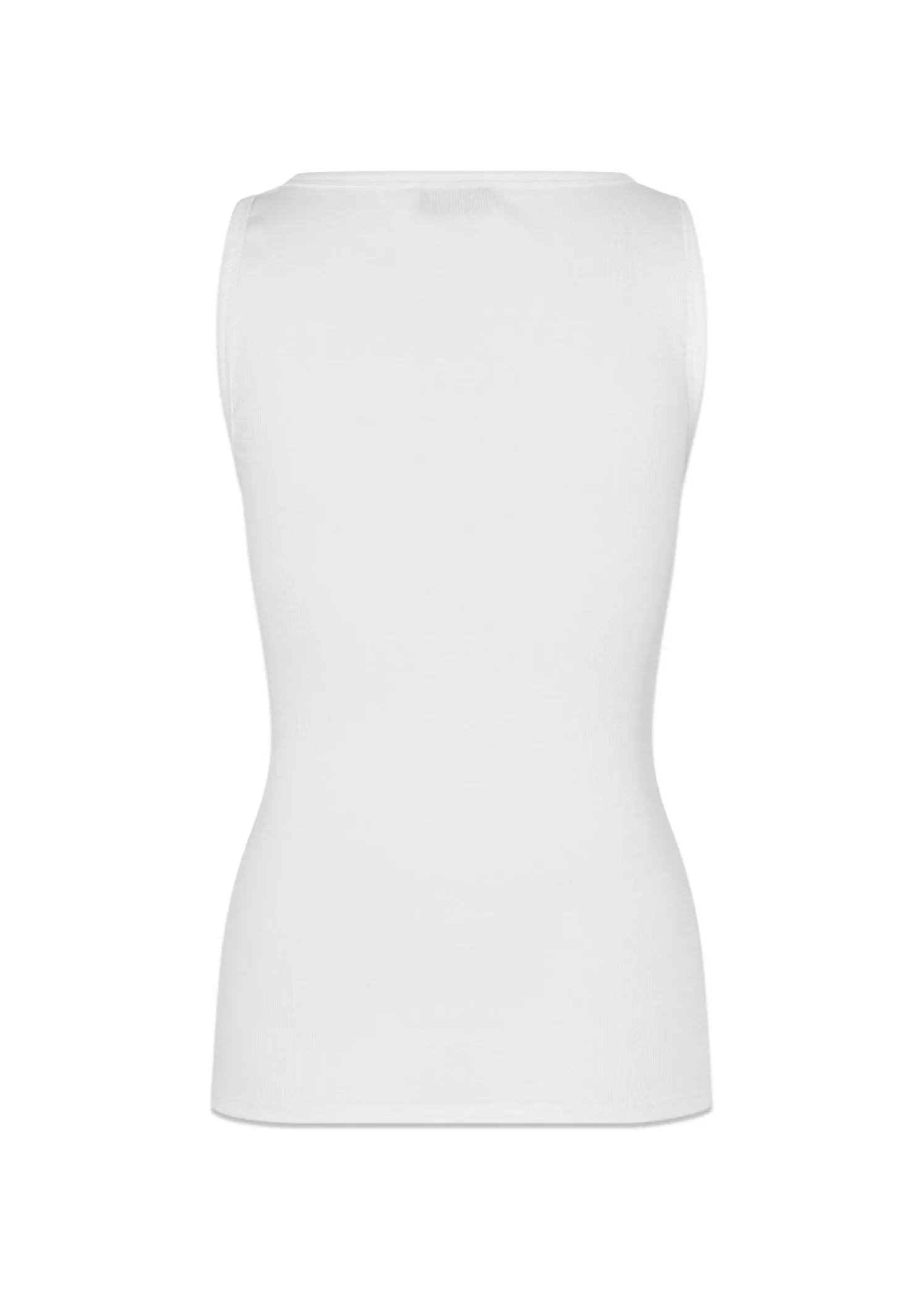 Modström Igormd tank top