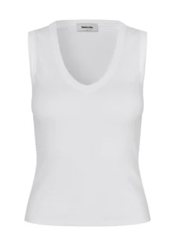Modström Igormd v-neck top