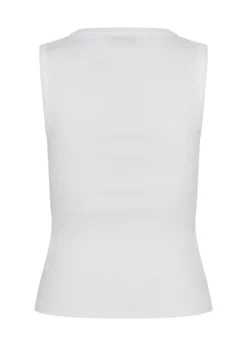 Modström Igormd v-neck top