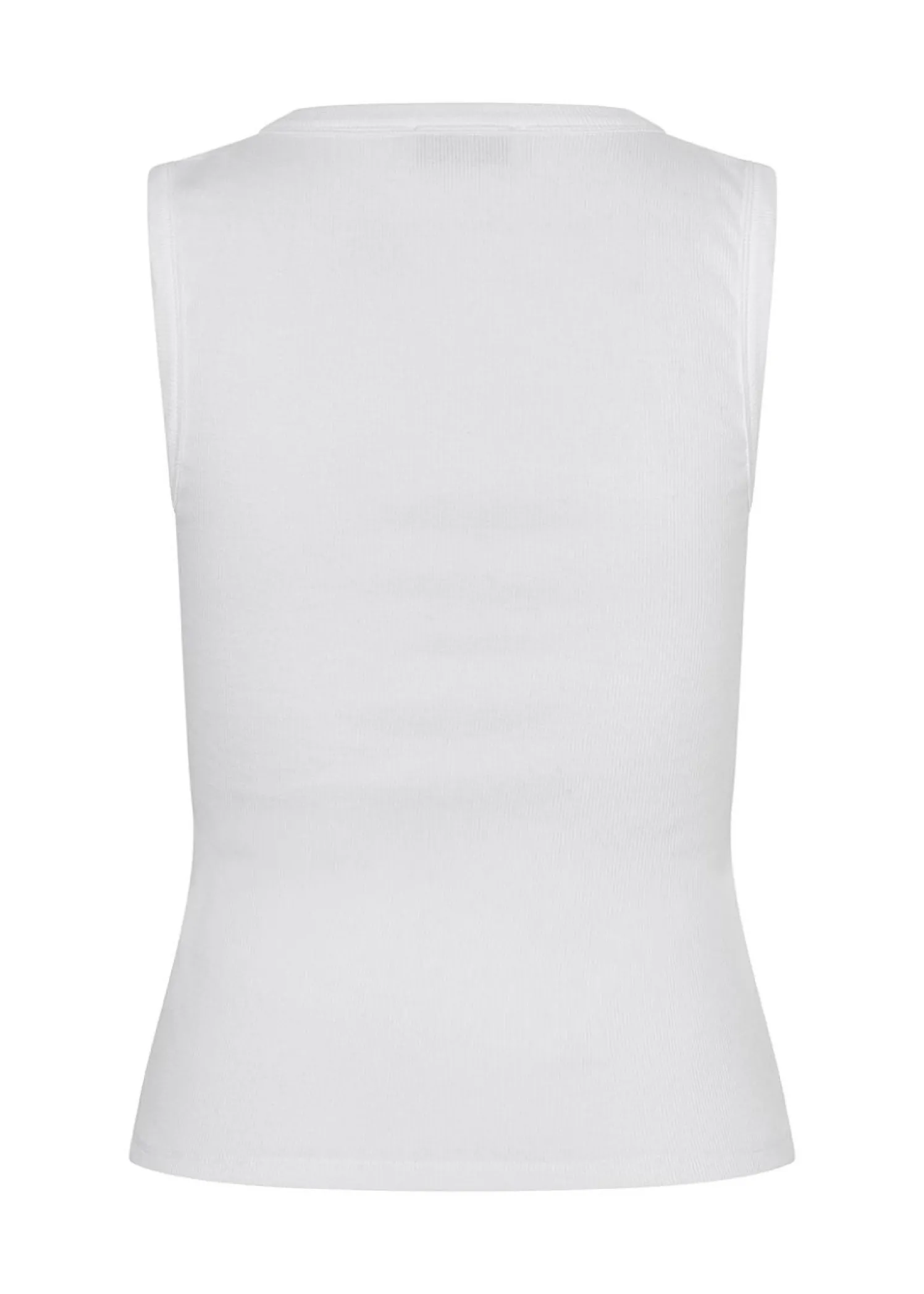 Modström Igormd v-neck top