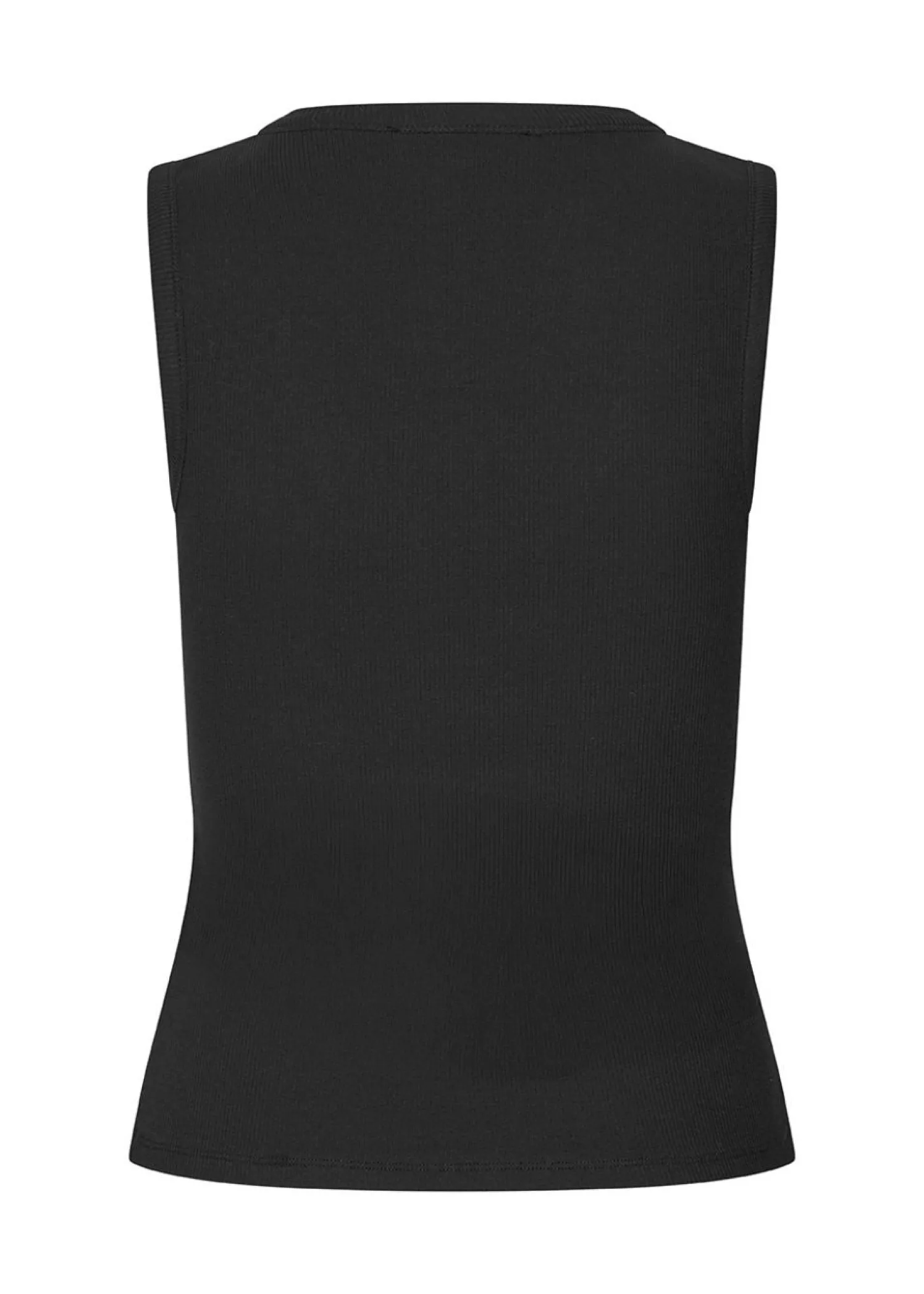 Modström Igormd v-neck top