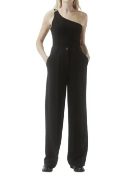 Modström Igor one shoulder top