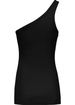 Modström Igor one shoulder top