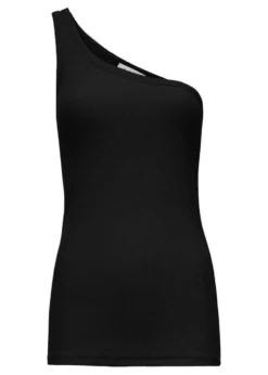 Modström Igor one shoulder top