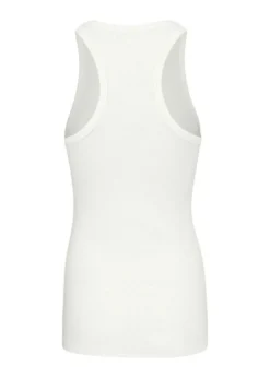 Modström Igor top