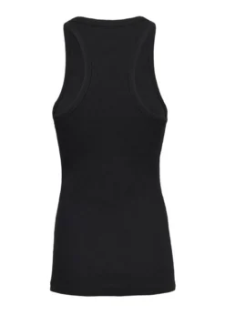 Modström Igor top