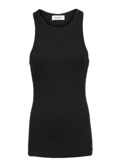 Modström Igor top