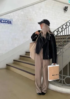 Modström IlenaMD pants