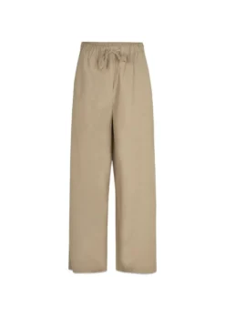 Modström IlenaMD pants