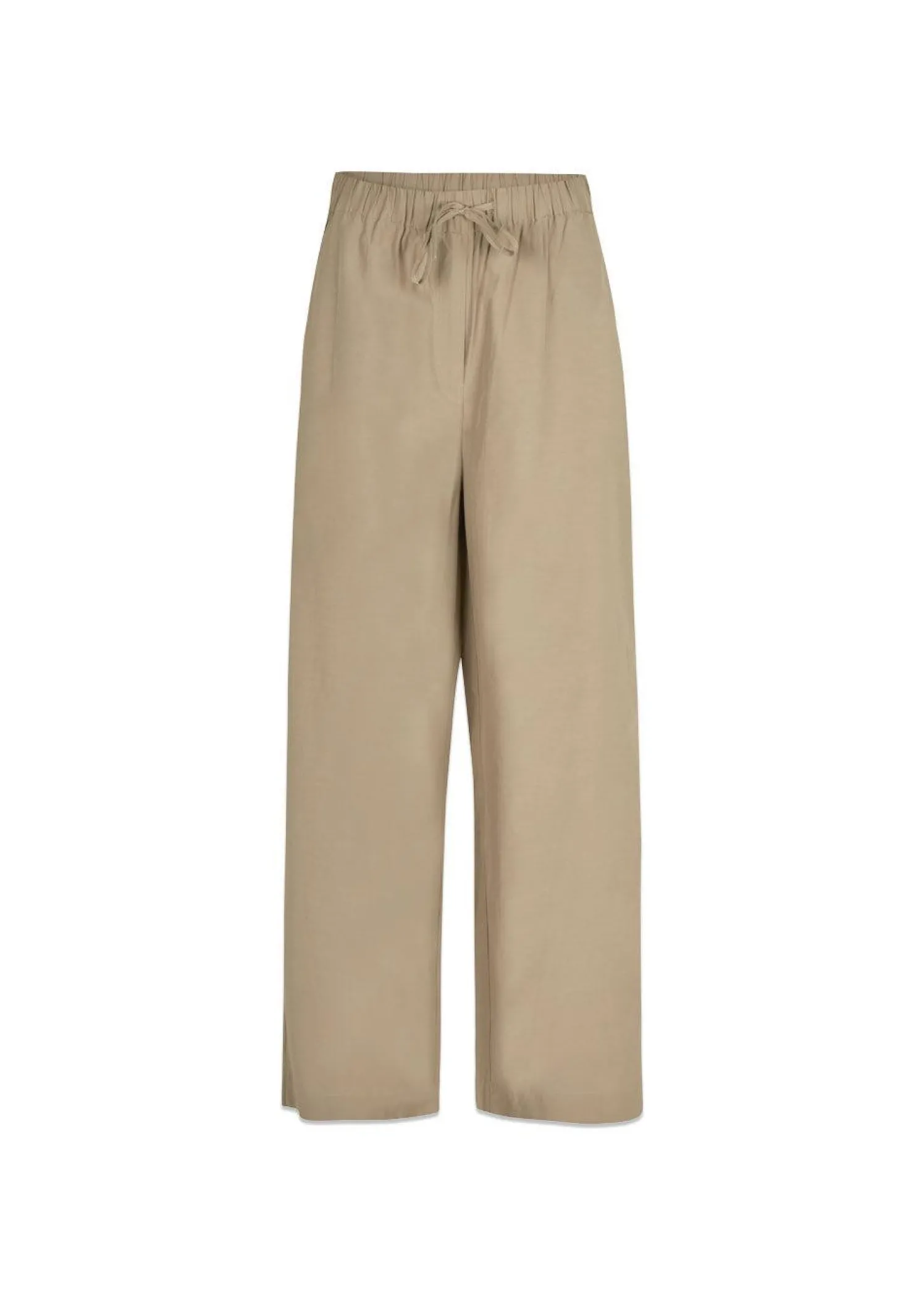 Modström IlenaMD pants