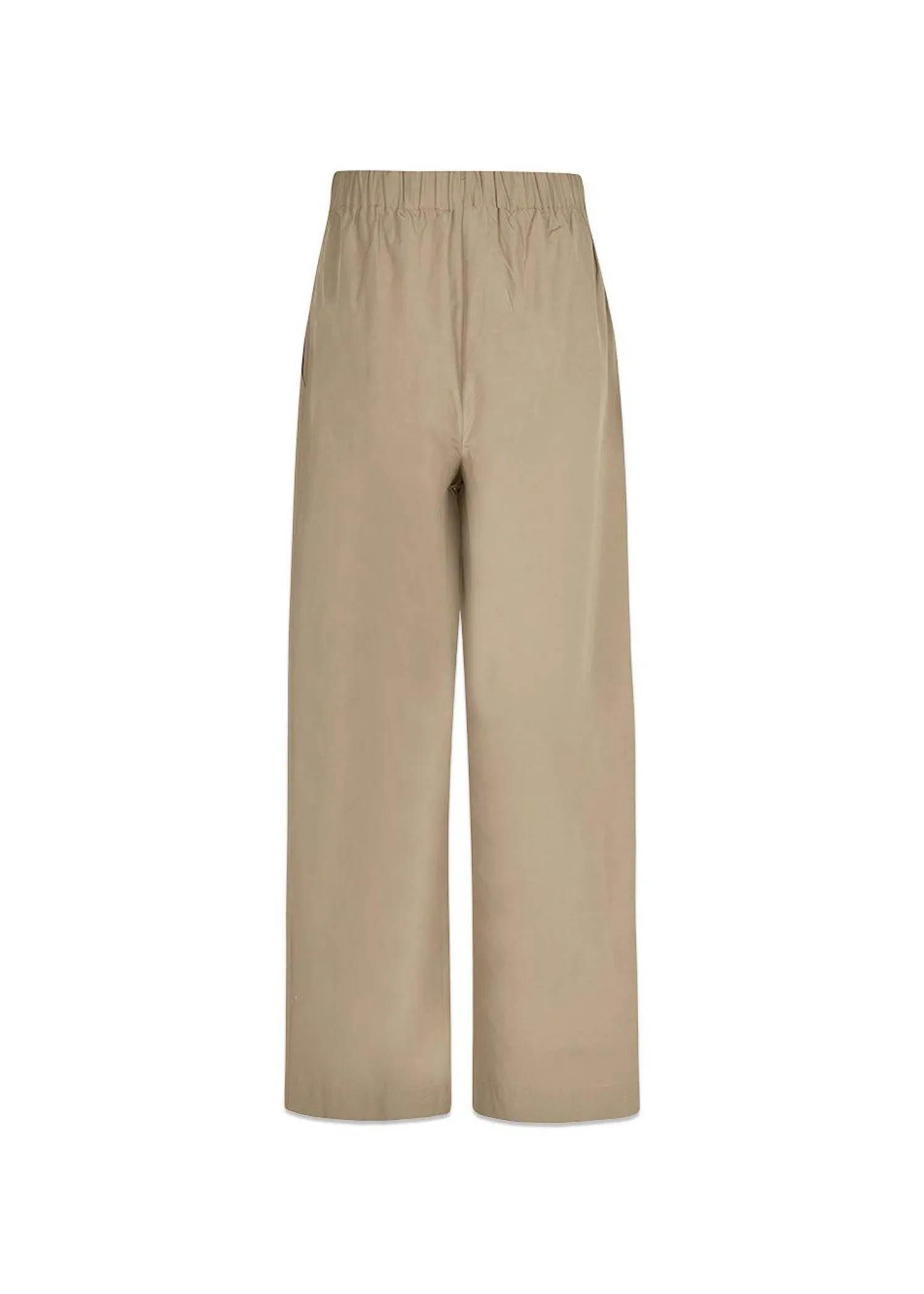 Modström IlenaMD pants