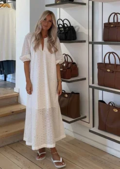 Modström IrsaMD dress