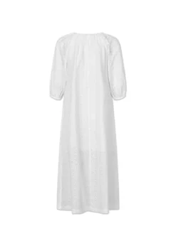 Modström IrsaMD dress