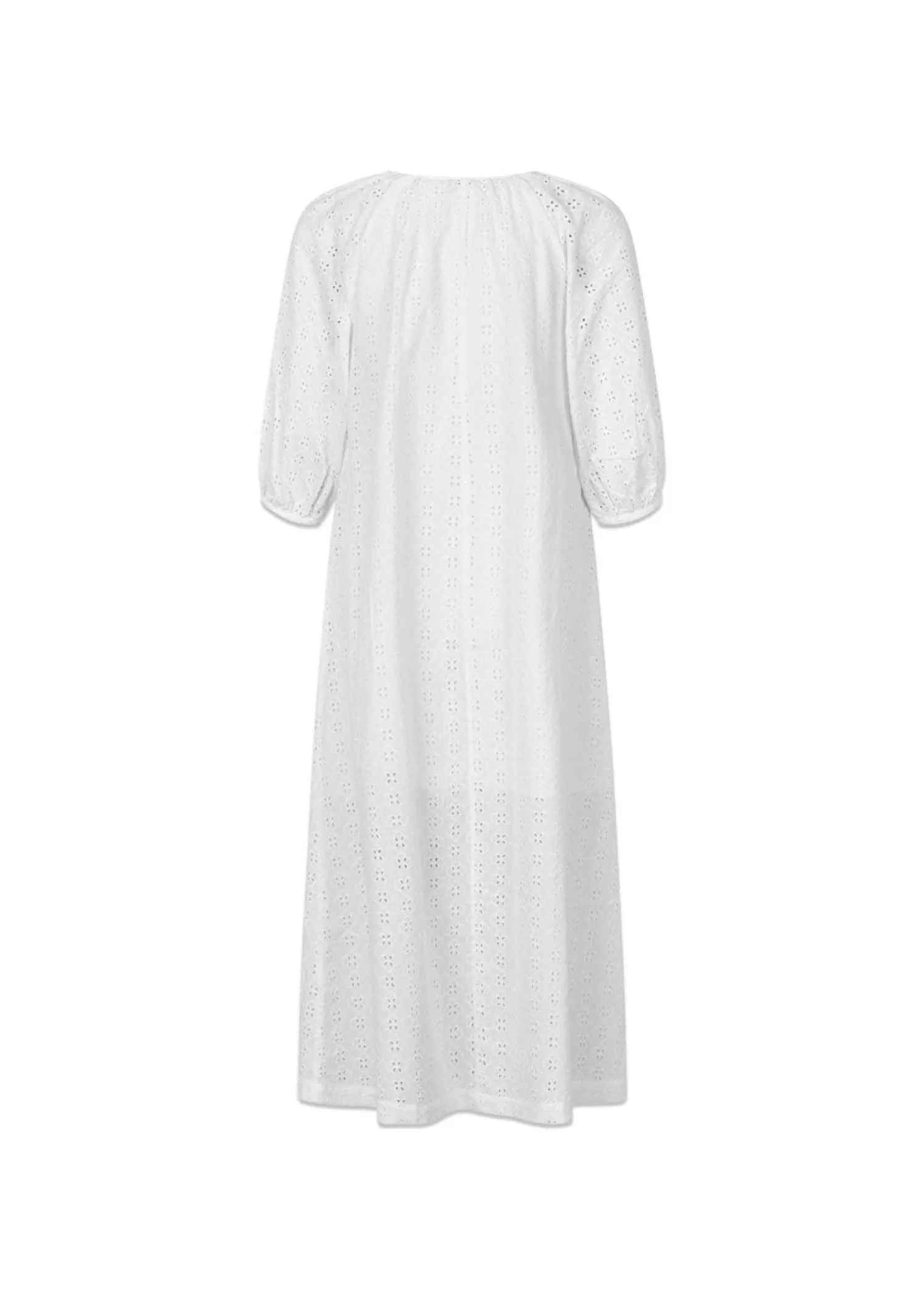 Modström IrsaMD dress