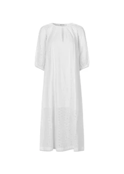 Modström IrsaMD dress