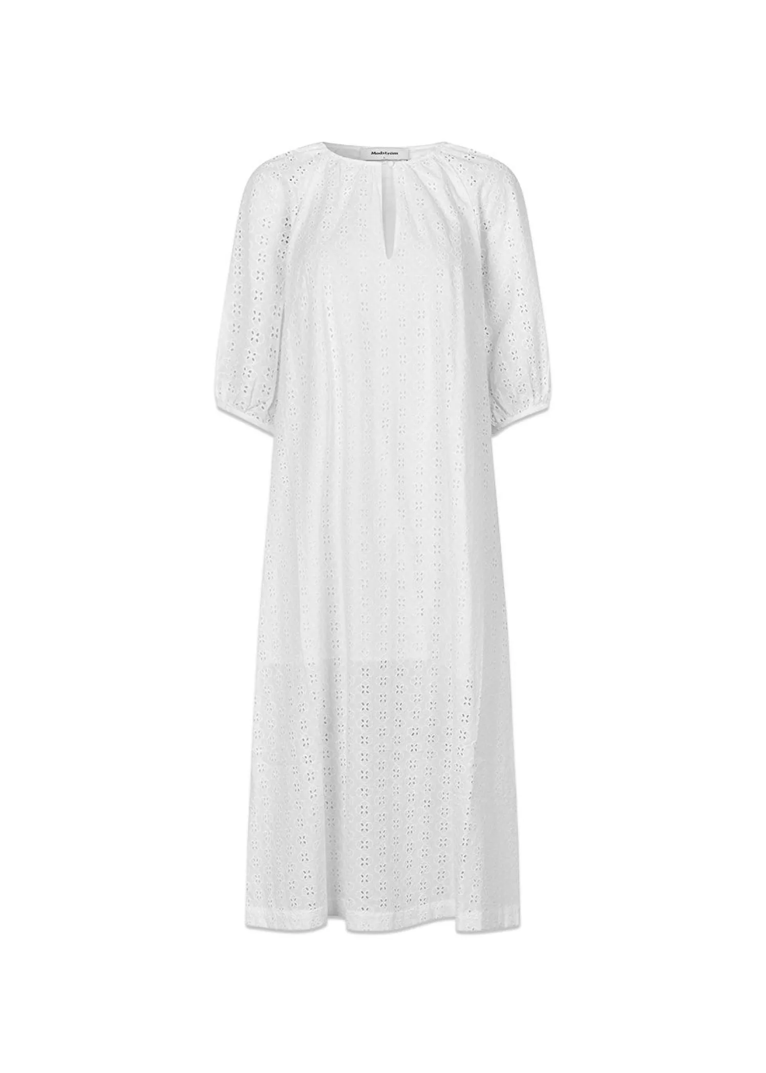 Modström IrsaMD dress