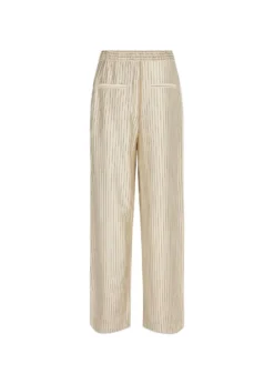 Modström IsabelMD pants