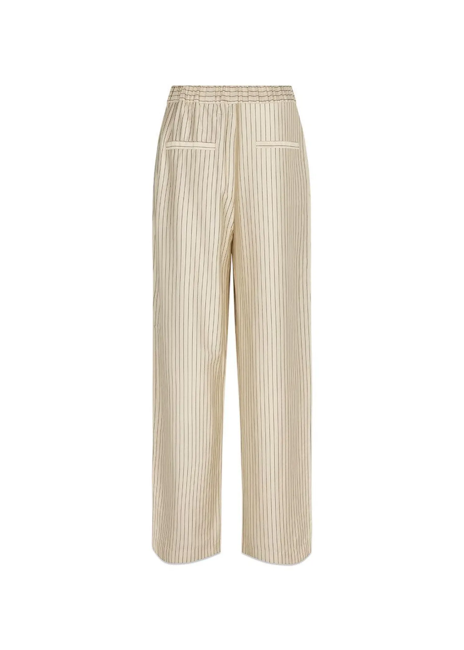 Modström IsabelMD pants