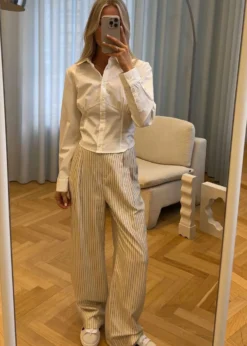 Modström IsabelMD pants
