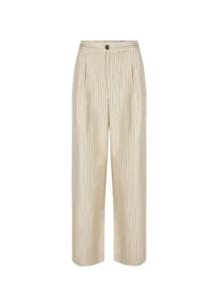 Modström IsabelMD pants
