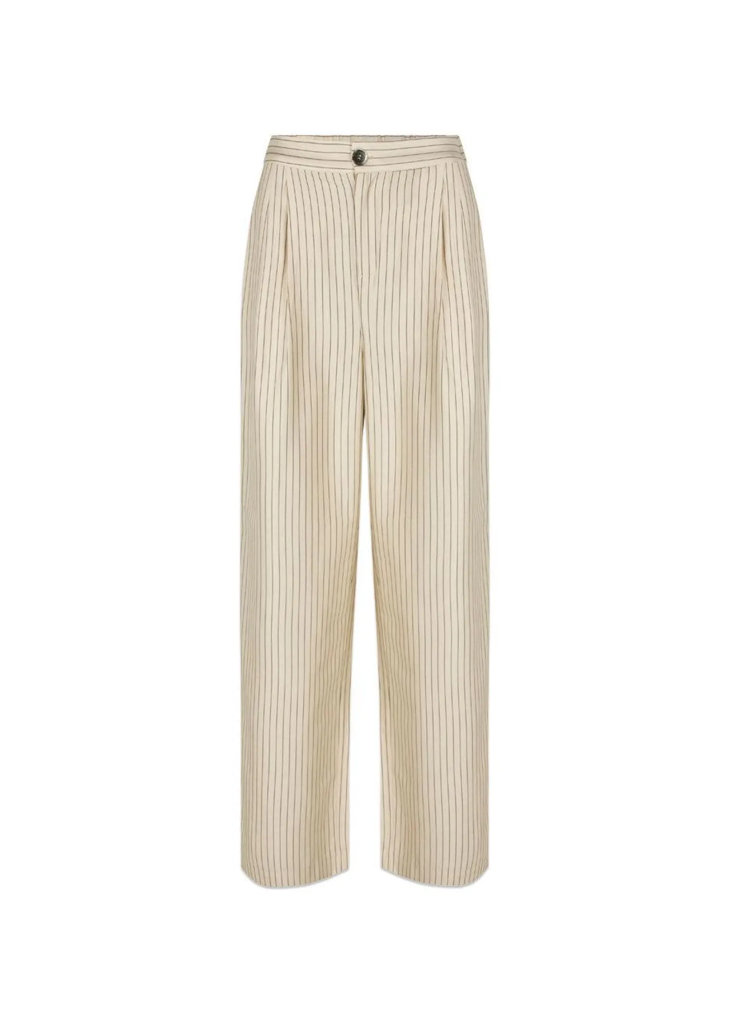 Modström IsabelMD pants