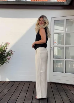 Modström IsabelMD pants
