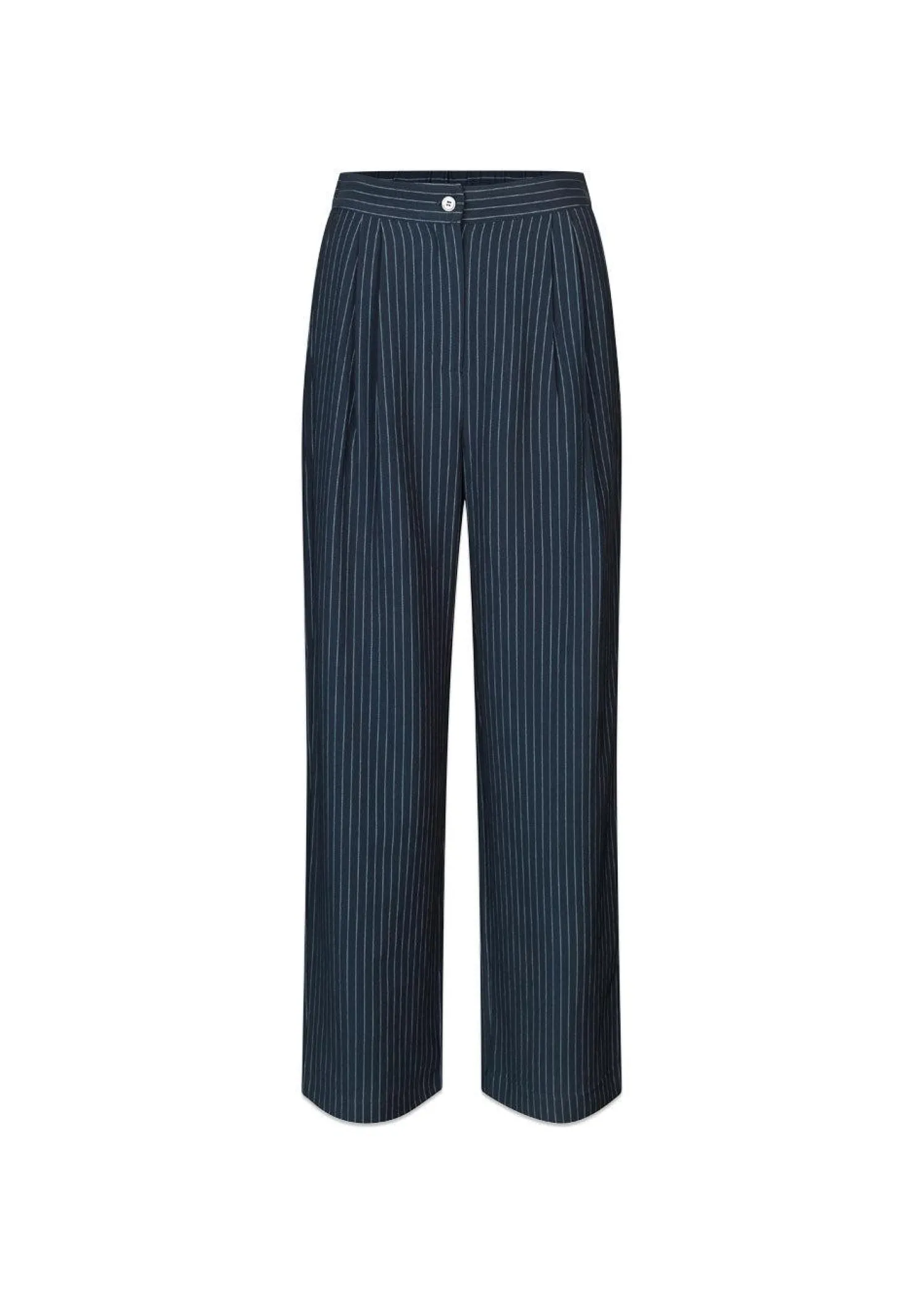 Modström IsabelMD pants