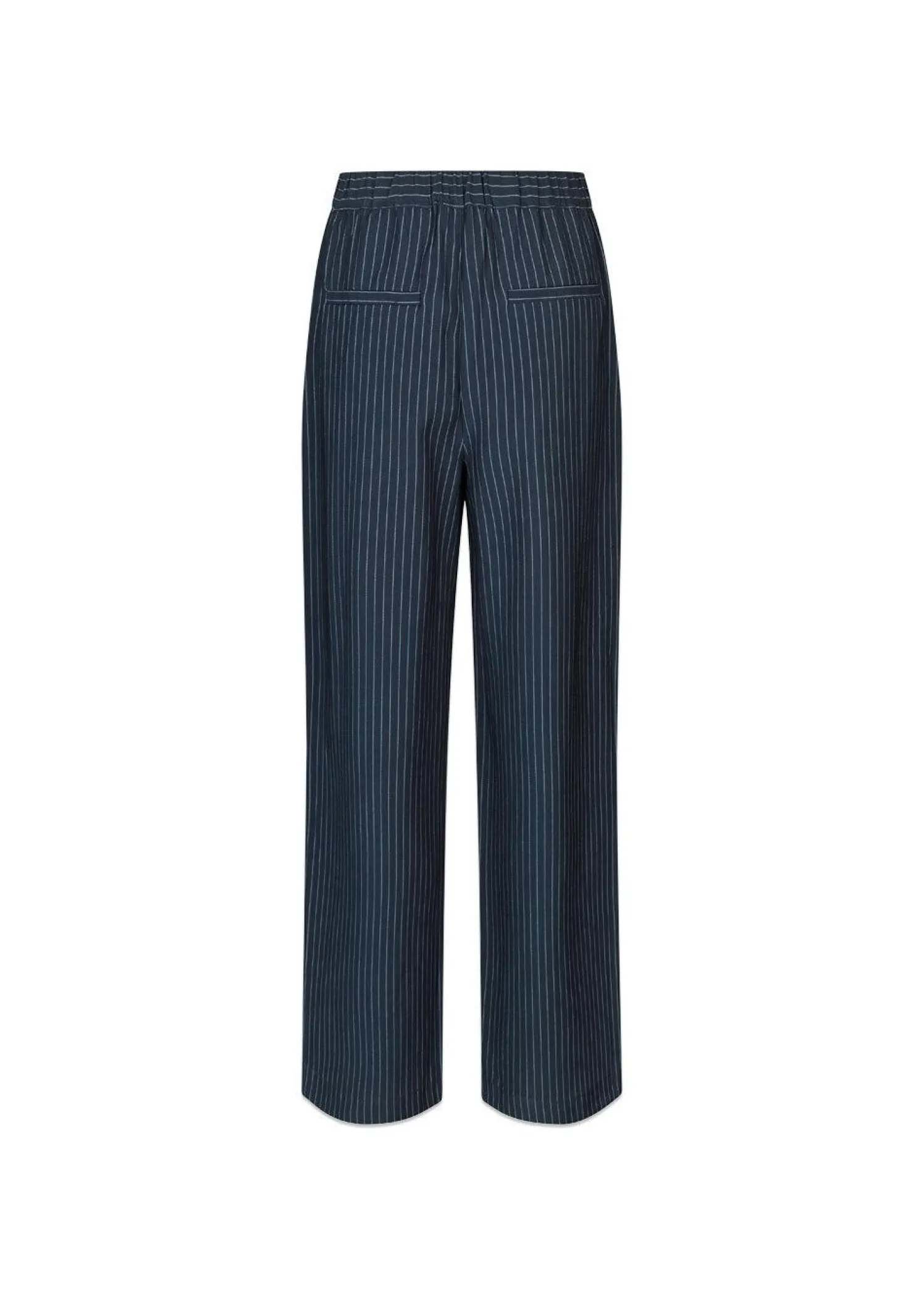 Modström IsabelMD pants