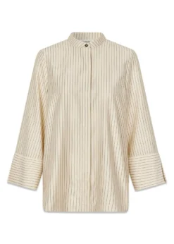 Modström IsabelMD shirt