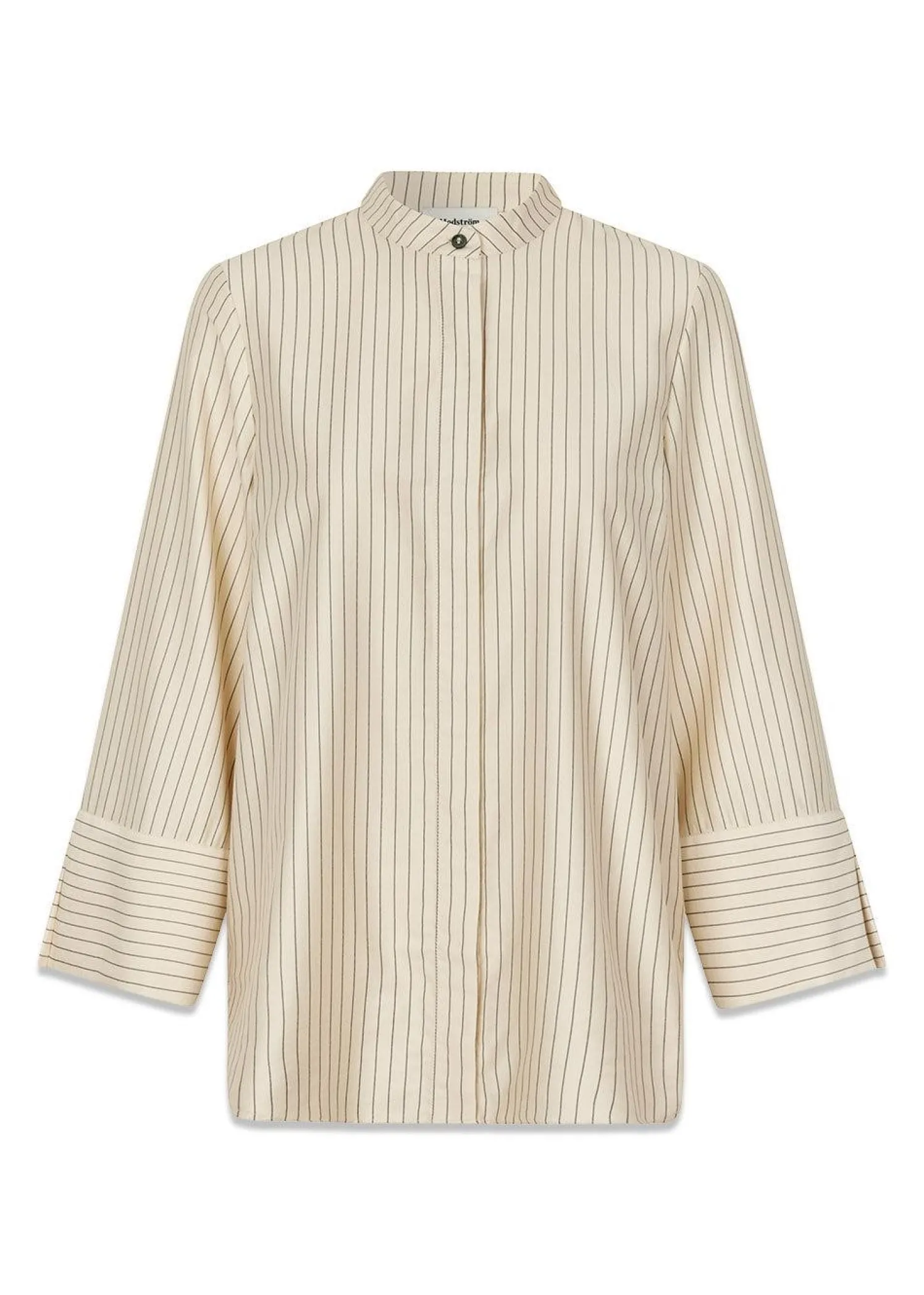 Modström IsabelMD shirt