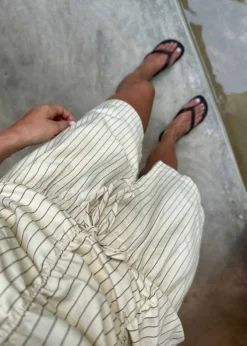 Modström IsabelMD shorts