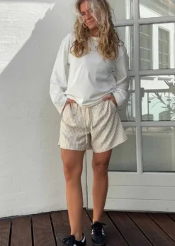 Modström IsabelMD shorts