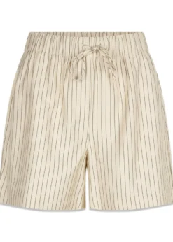Modström IsabelMD shorts