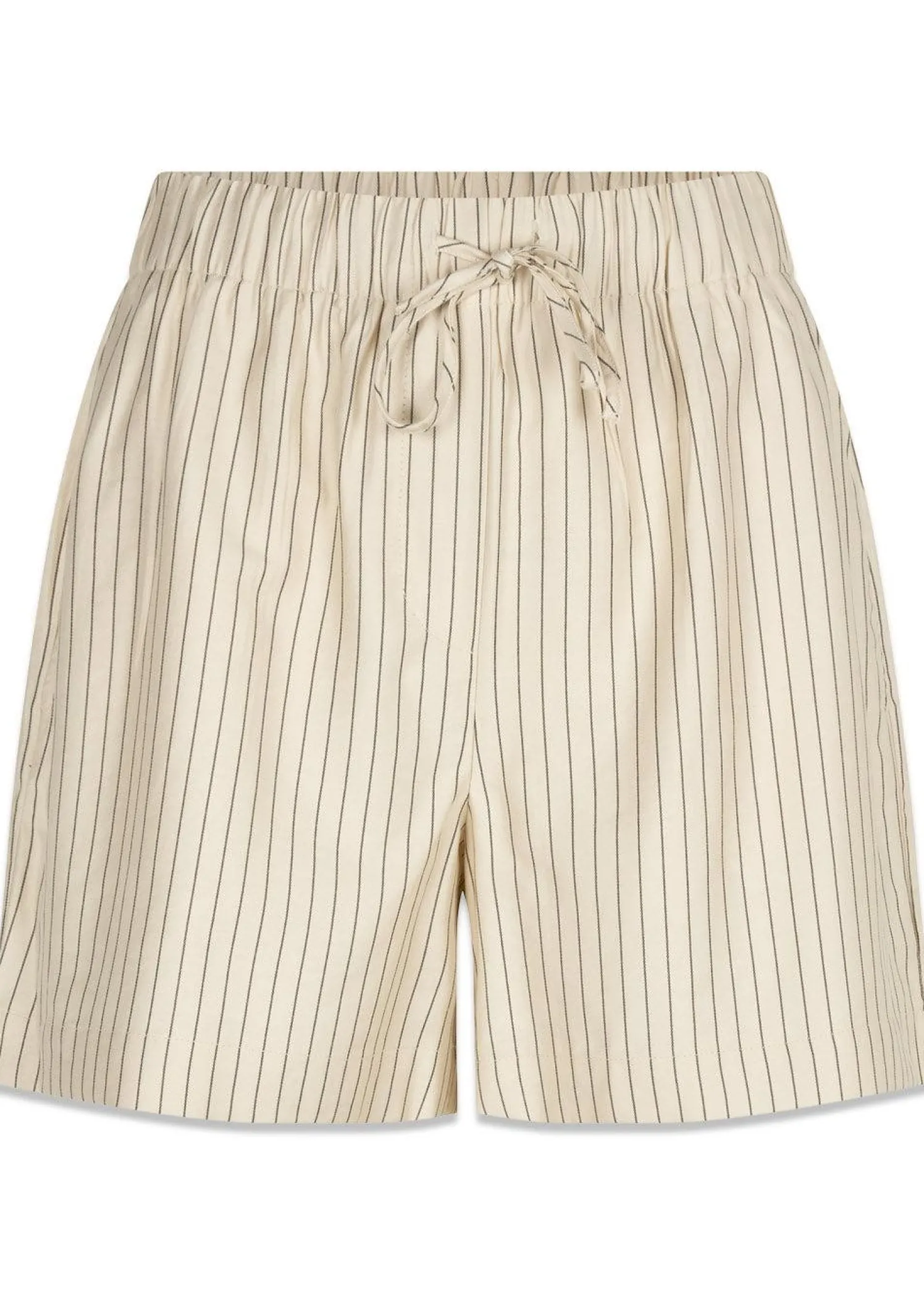 Modström IsabelMD shorts