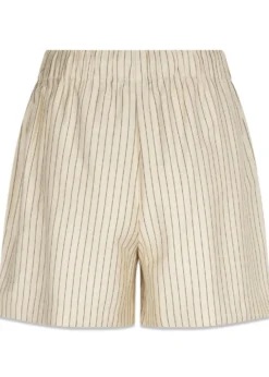 Modström IsabelMD shorts