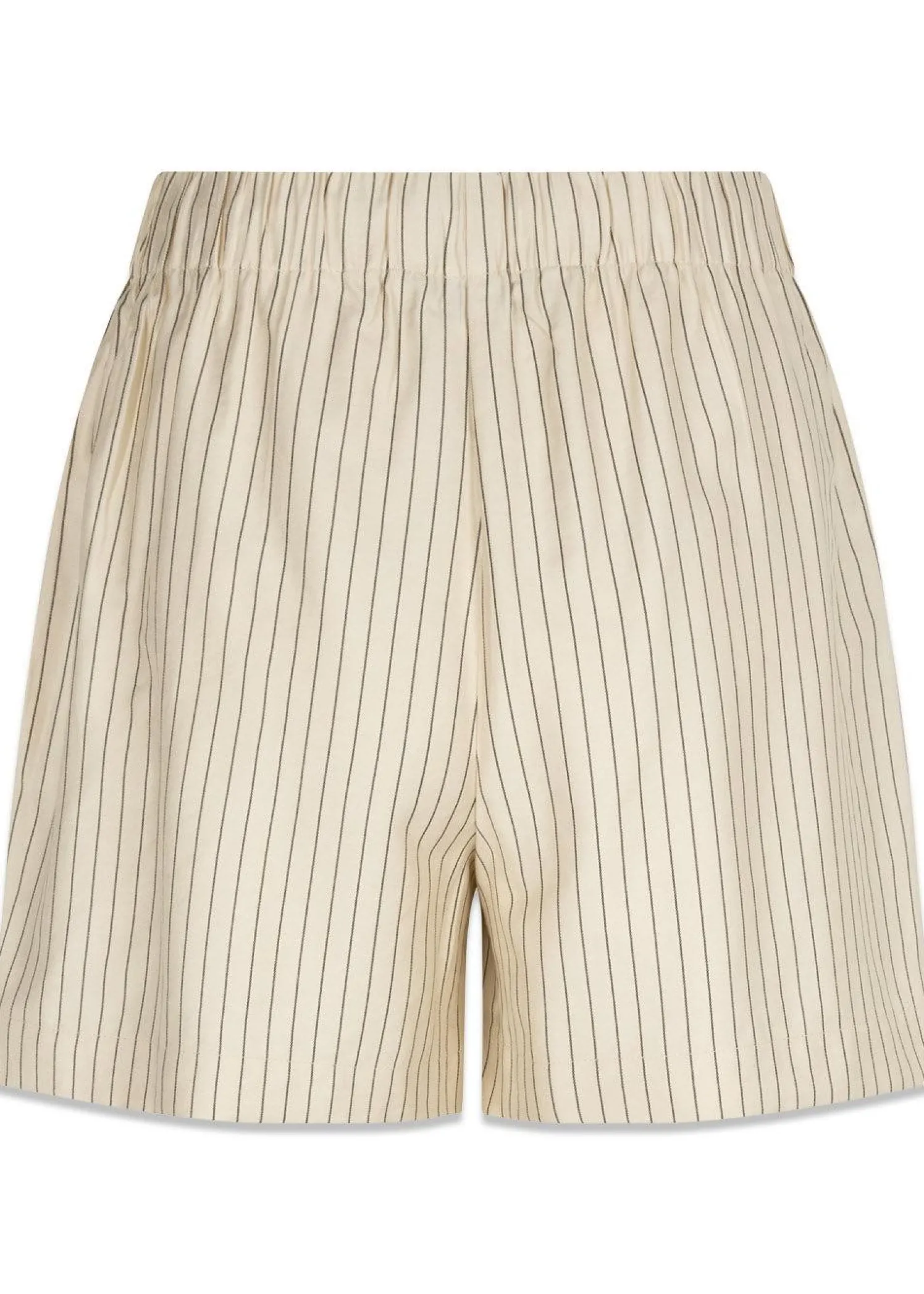 Modström IsabelMD shorts