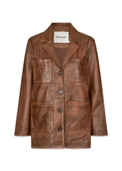 Modström IsmaelMD Jacket
